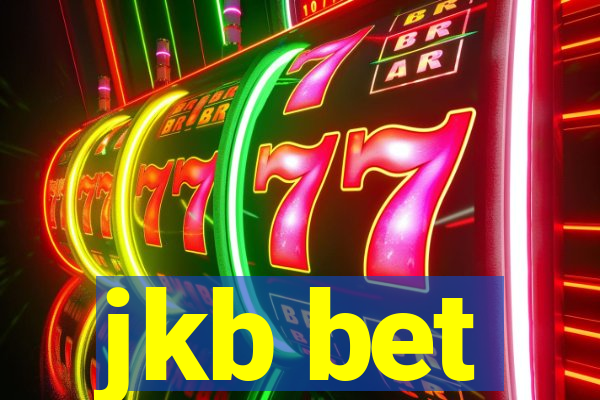 jkb bet